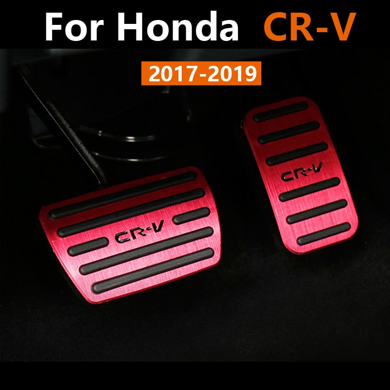 Honda CRV 2017 2018-2020  ˷̴ ձ ڵ Ÿϸ..